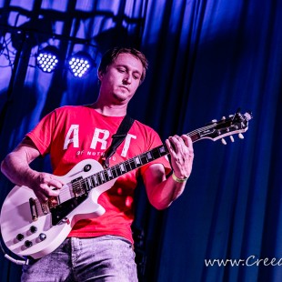 0054 Pro Izabelka fest